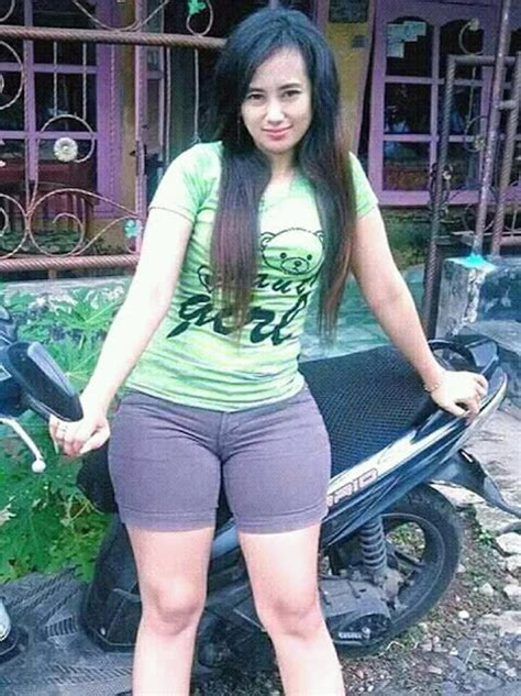 ngentot tante|Bokep Indo Tante Ganas